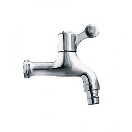 Vòi nước lạnh VG110 (VSD110)